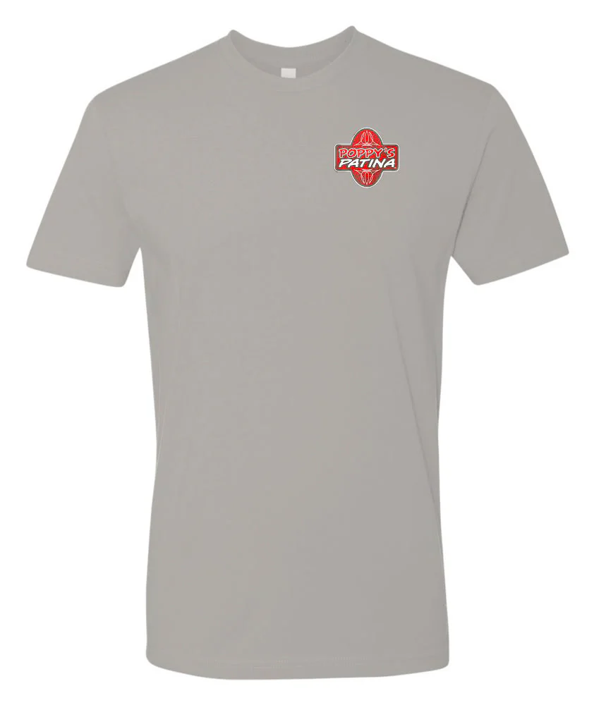 Apparel & Gear